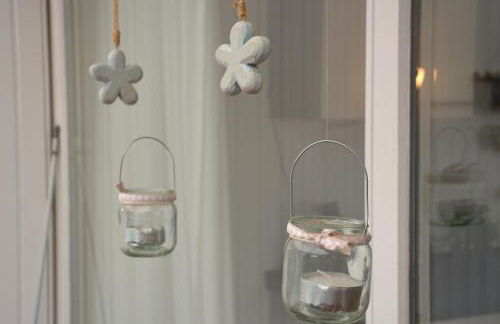 Bungalow Jule - Foto 10