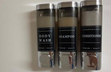 Stave Mill Park - Foto 20