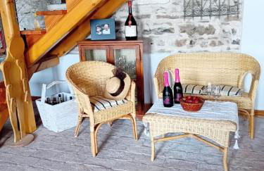 Vite in Rosa La Casetta - Foto 18