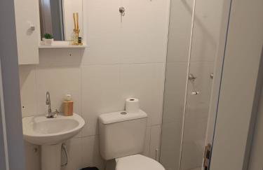 Aero Rio V - Foto 39