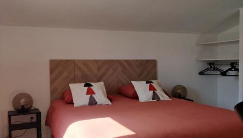 côté verdon 1 - Foto 5