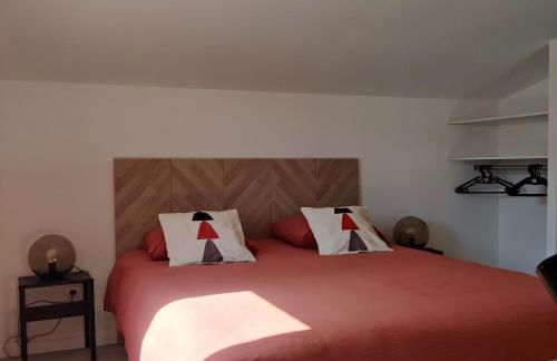 côté verdon 1 - Foto 5