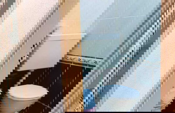 Kastel Stafilic Comfortable Apartments - Foto 15