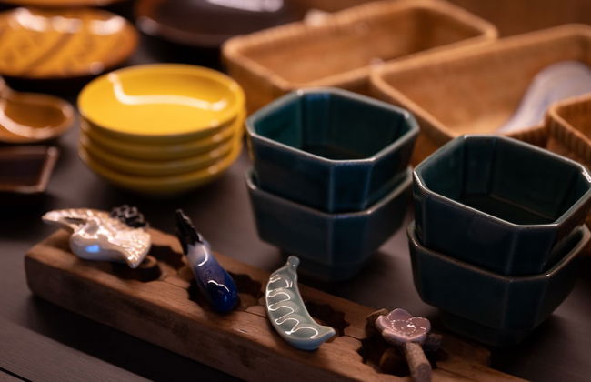 MIMARU SUITES Kyoto Central - Foto 34