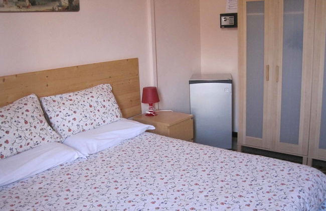 Carlo Alberto House - Foto 20