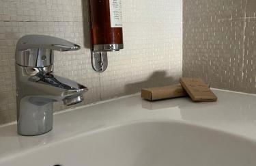 Cascina Graziosa - Foto 8