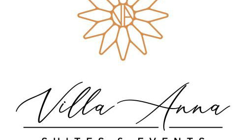 Villa Anna - Suites & Events - Foto 2