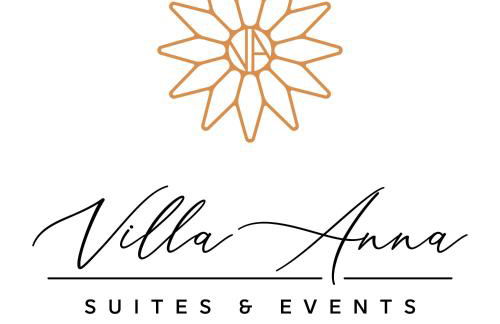 Villa Anna - Suites & Events - Foto 2