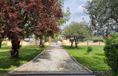 La casetta di Silvio - Foto 1