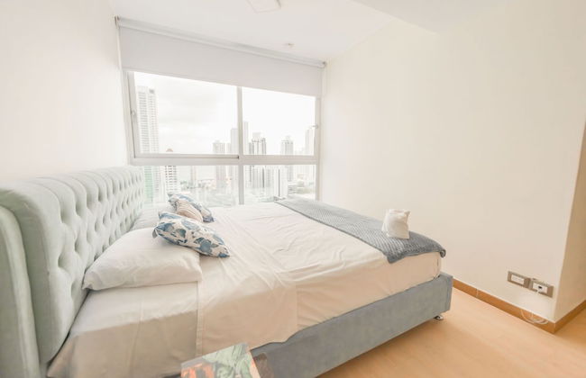 Boutique Apartments Panamá Coco del Mar - Foto 49