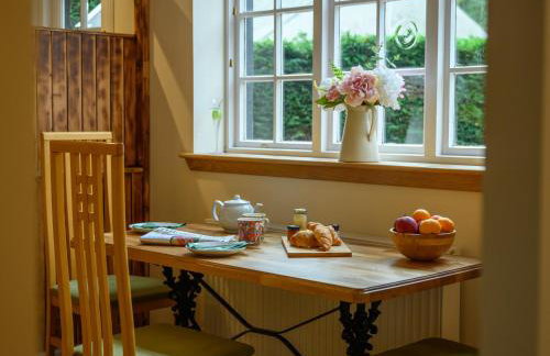 Meldrums Apartments - Photo 65