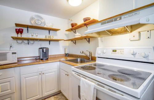 Mays Landing Rental on Great Egg Harbor River! - Foto 9