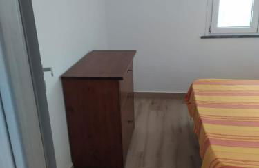 villa magaggiari - Foto 26