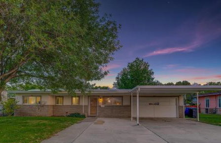 Family fun 4bed 2bath with pool - Foto 6