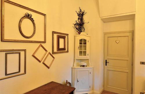 Antico Chalet Momosa Maxi - Foto 54