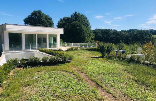 La casa sul lago - Foto 6