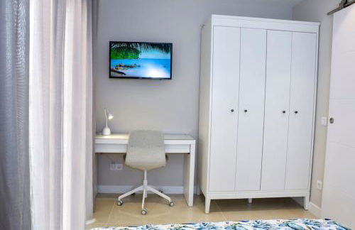 La Sirena Playa A - Foto 14