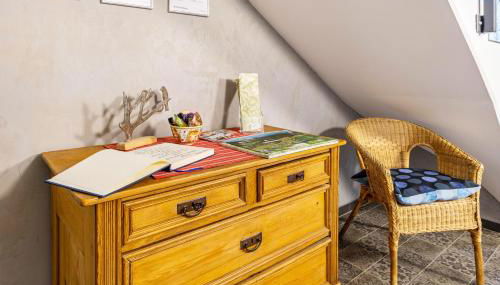 Ferienwohnungen Vogelsang - Foto 3