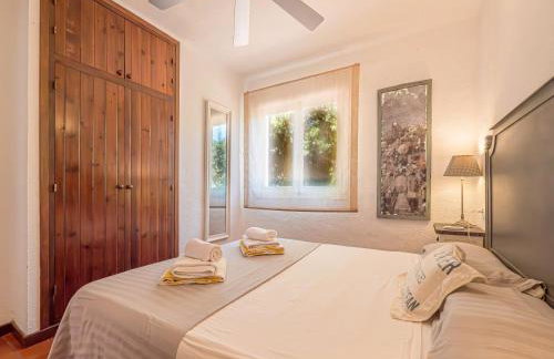 Bini Belin by 3VILLAS - Foto 23