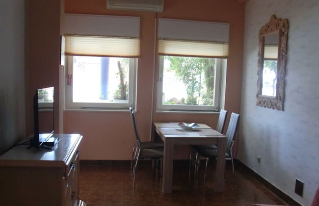 Villa Elit - Foto 38