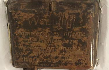 Wohnen am Ufer der Mosel in Trier - Foto 35