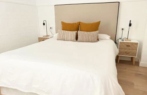 Apartamento Plaza - Foto 10