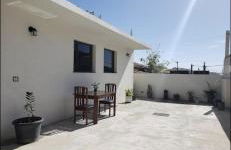 Âncora Lofts - Foto 37