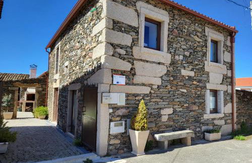 Casa da Avó Ana - Foto 1