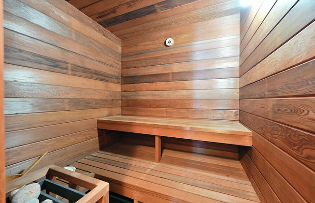 Hillside Hideaway - Foto 26