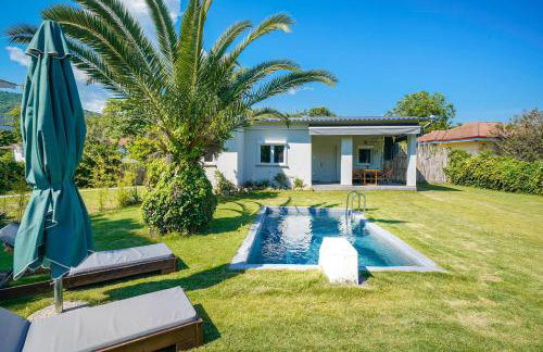 Rafaelo Pool Side Villas - Foto 58