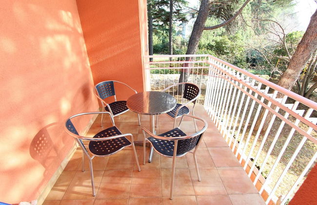 Apartment Nautica - Foto 16