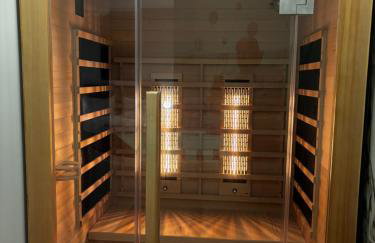 Provenir Home Kwiatowa 5 - Foto 24