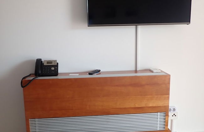 ANC Resort - Foto 66