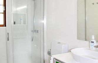 Casa dos Magalhães - Foto 23