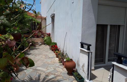 POPI 'S HOME - Foto 49