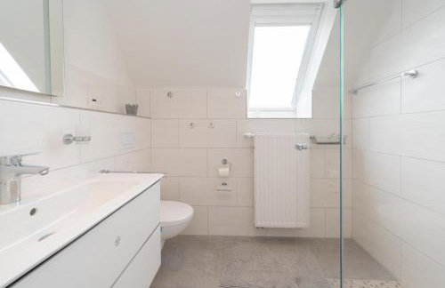 Ferienhaus Domke - Foto 26