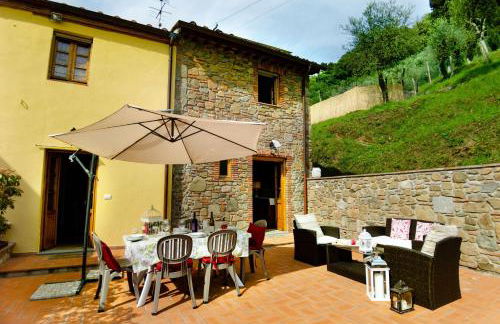 Alla Piazzetta Proprietà - Foto 23