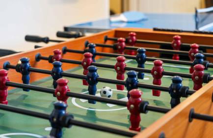 Birchwood by Avantstay Game Room + Lake Access - Foto 48