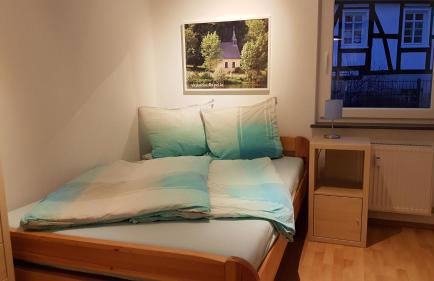 Köster Apartment - Foto 7