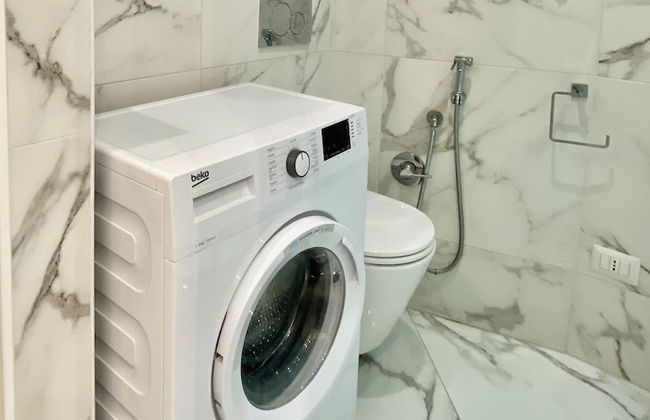 Imbonati 15/5 Colorful Studio - Foto 9