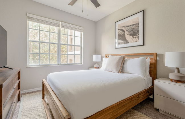 Kasa Wellington South Florida - Foto 13