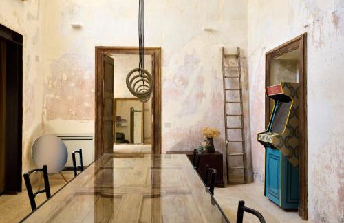 Dimore Arcudi - Foto 59