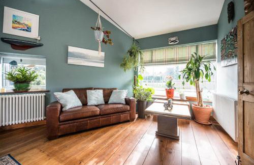 The Old Bakery, Wrentham - Photo 26