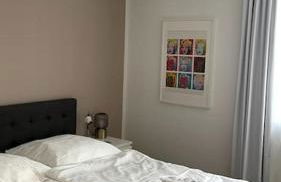 Zentrale und gemütliche Wohnung in Neuss - Foto 6