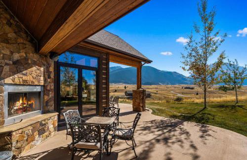 Cowboy Lake Lodge - Foto 3