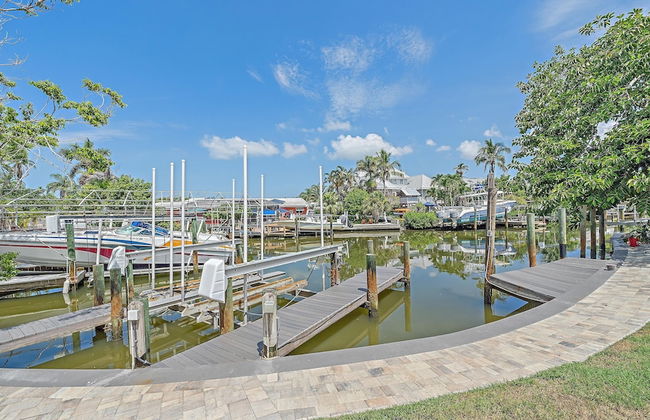 Almost Heaven 5 Bedroom Home by RedAwning - Foto 57