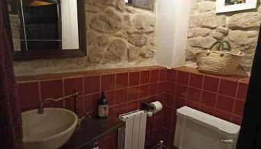 Casa El Inglés - Foto 3