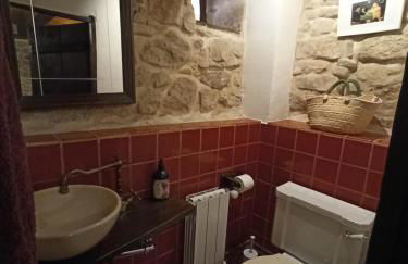 Casa El Inglés - Foto 3