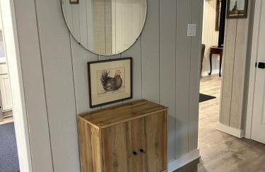 Rivers Edge - On the River, Breathtaking views! - Foto 63