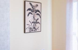 Apartamentos Eras Centro - Foto 70